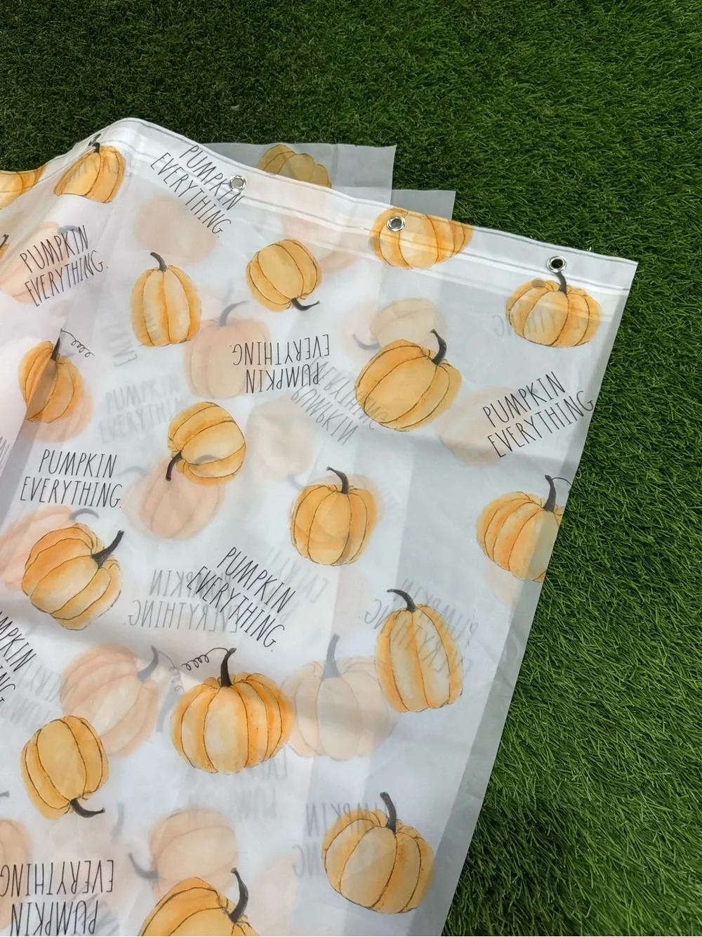 N/A standard sizing
